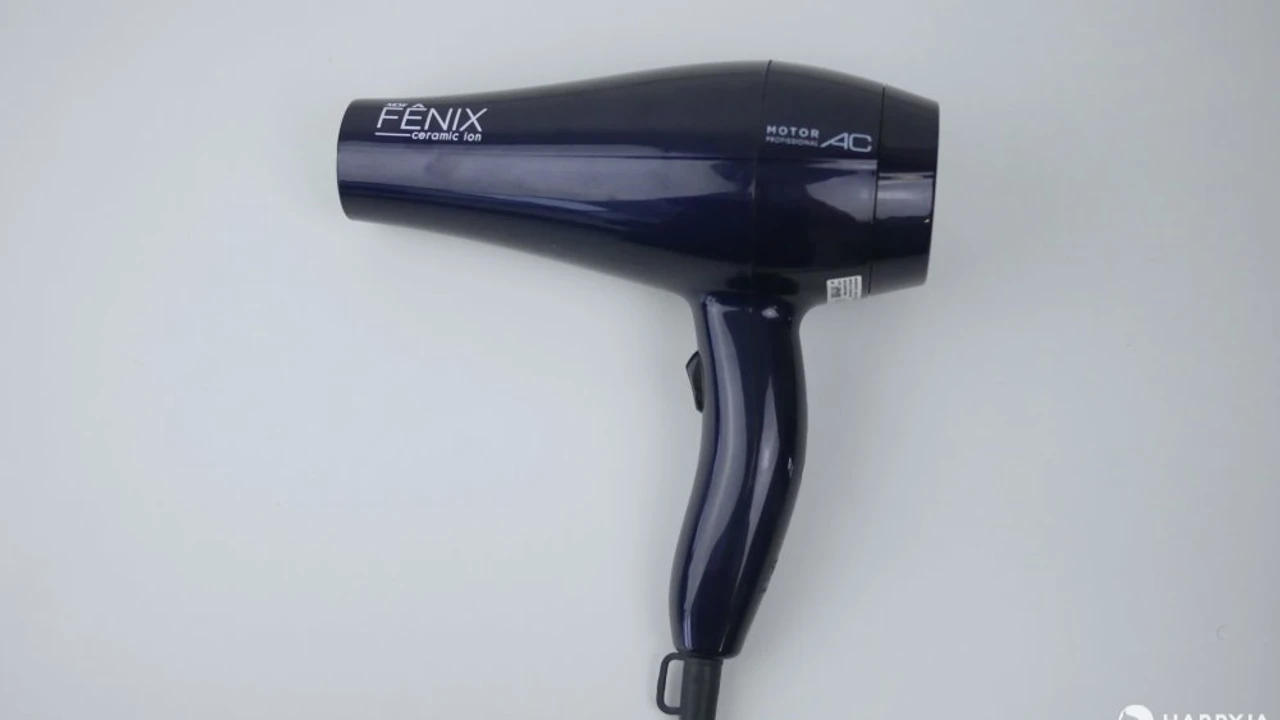 GA.MA Italy New Fênix - Imagem 4