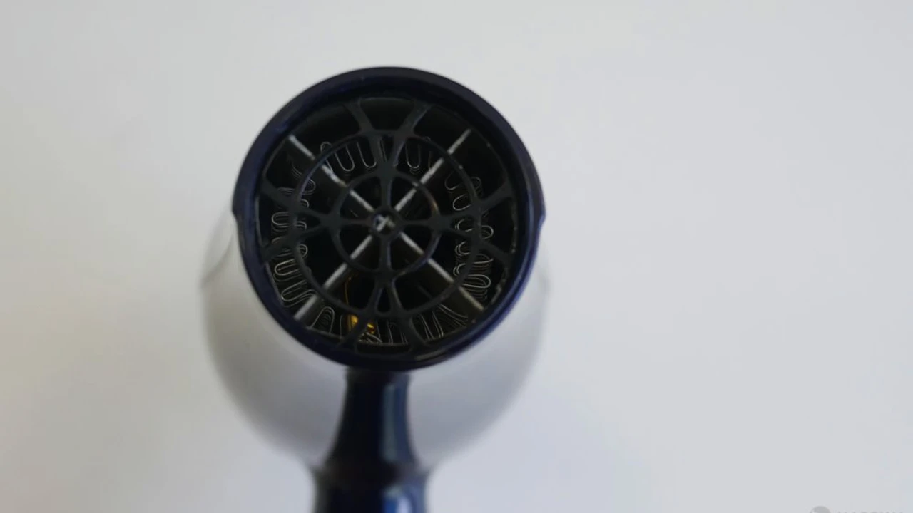 GA.MA Italy New Fênix - Imagem 9