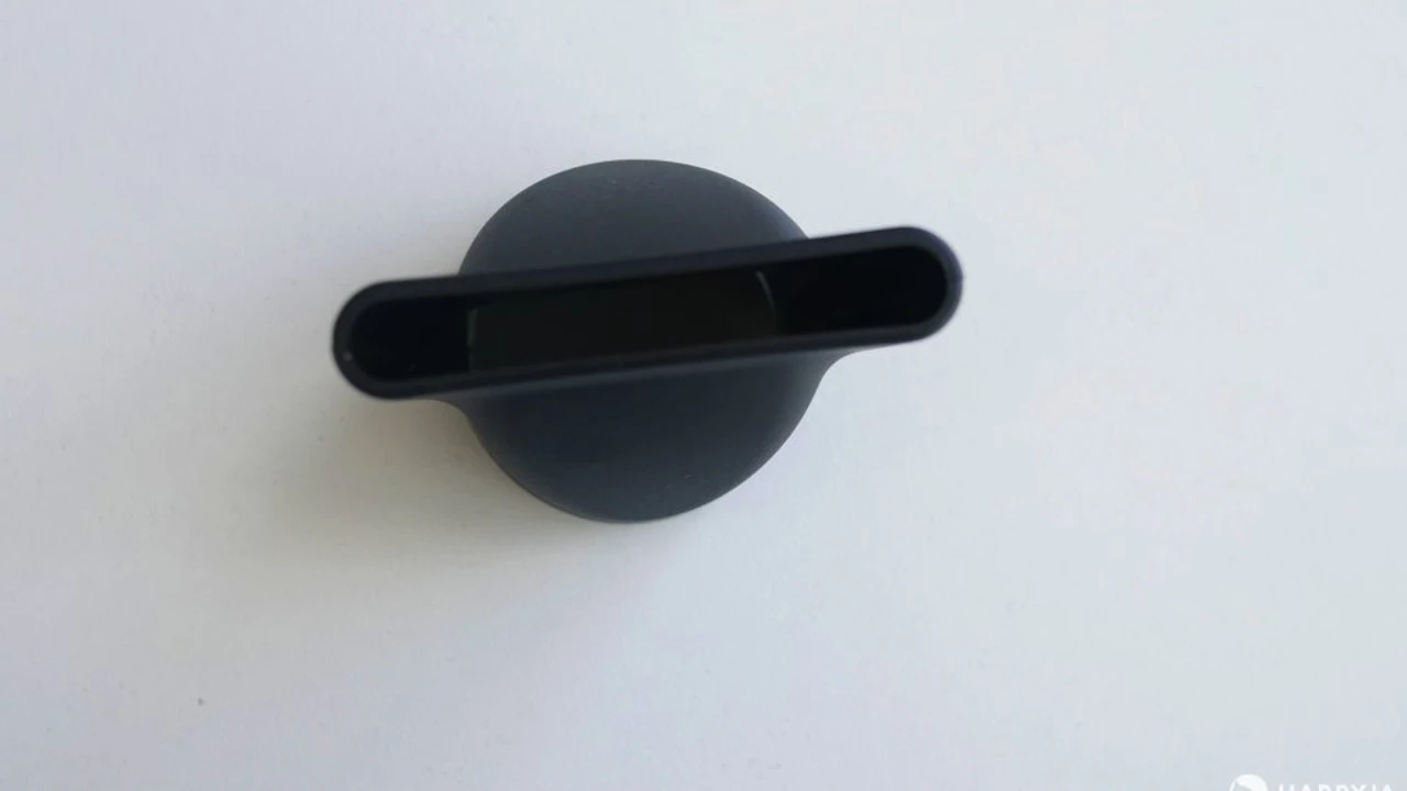 GA.MA Italy New Fênix - Imagem 10