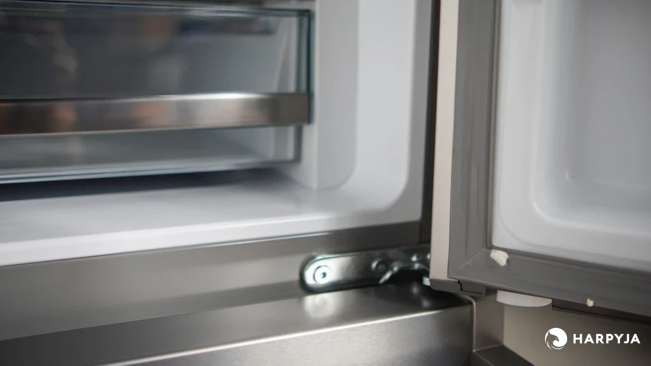 Hisense French Door RF-79W - Imagem 14