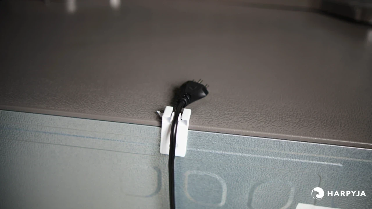 Hisense French Door RF-79W - Imagem 22