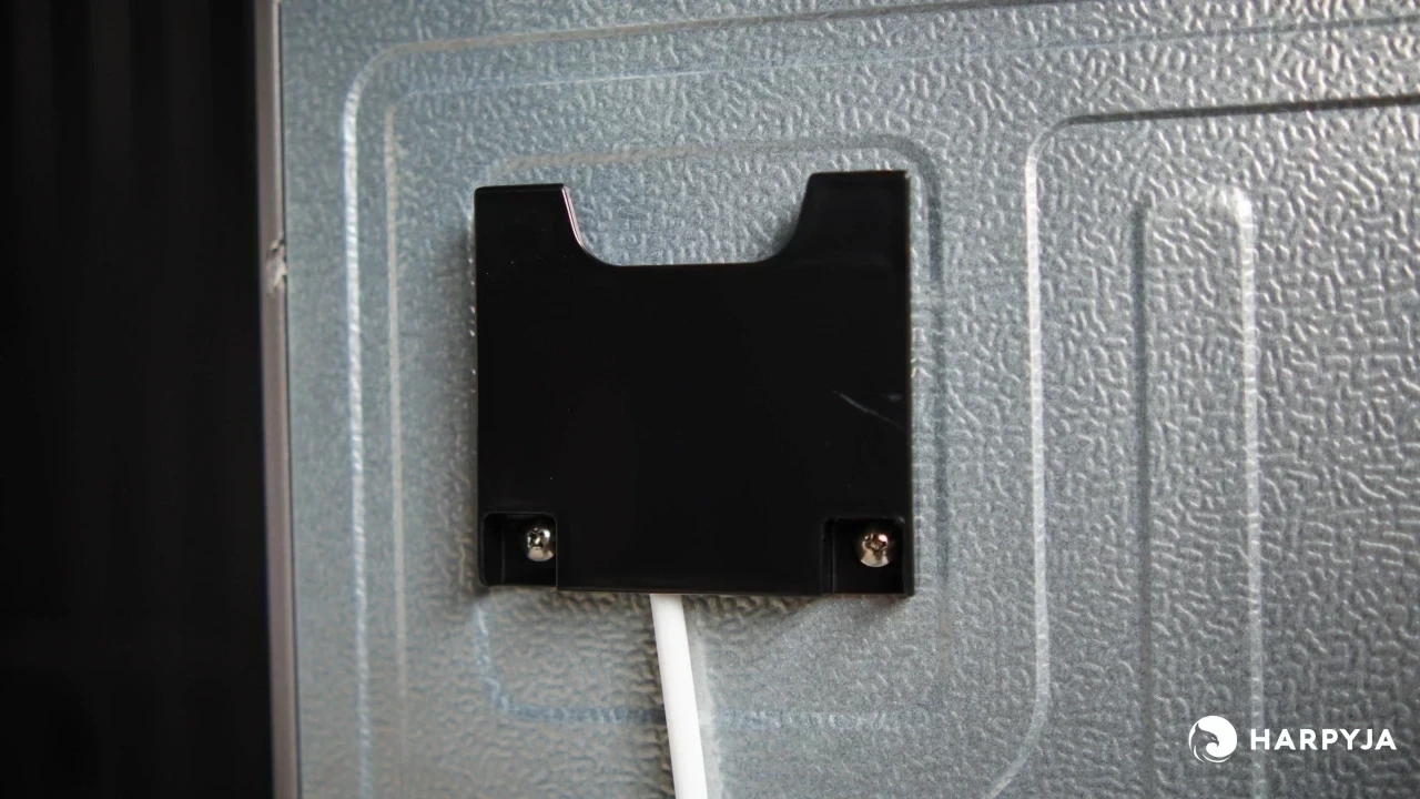 Hisense French Door RF-79W - Imagem 23