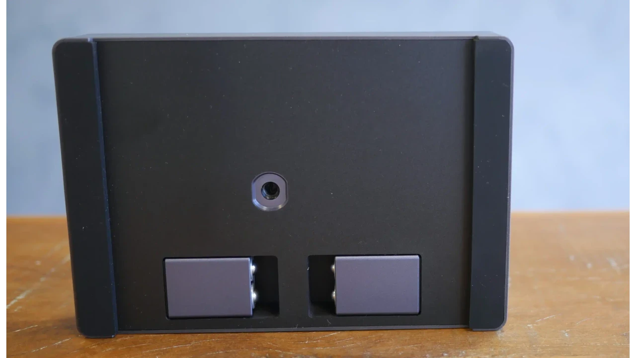 Gravador a Laser LaserPecker LP2 - Imagem 13