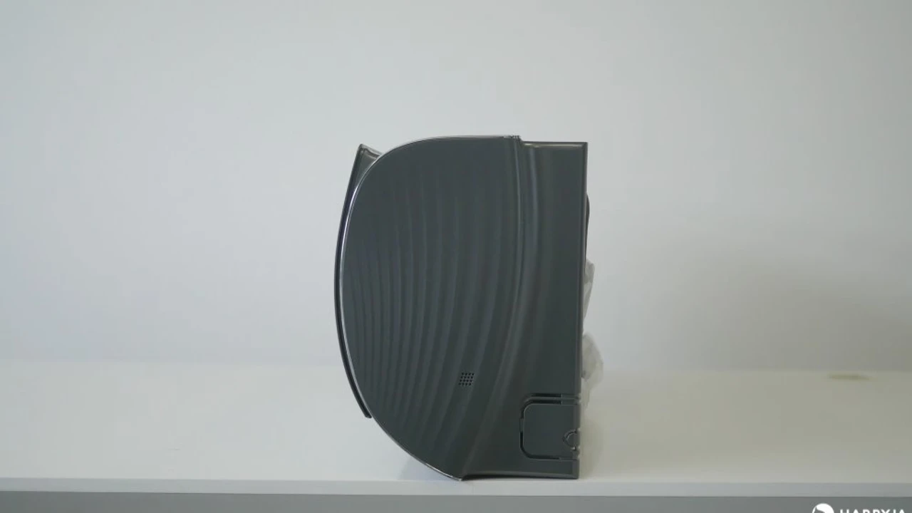 Gree G-Diamond 9000BTUs - Imagem 14