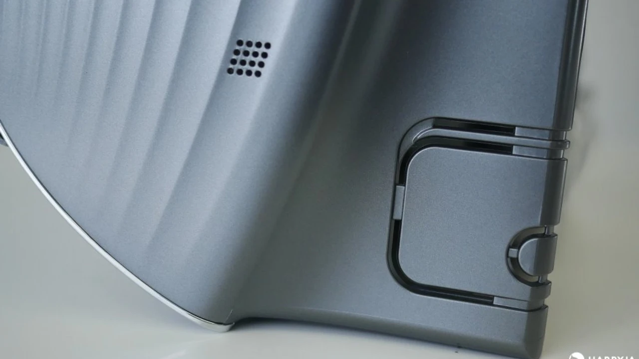 Gree G-Diamond 9000BTUs - Imagem 3