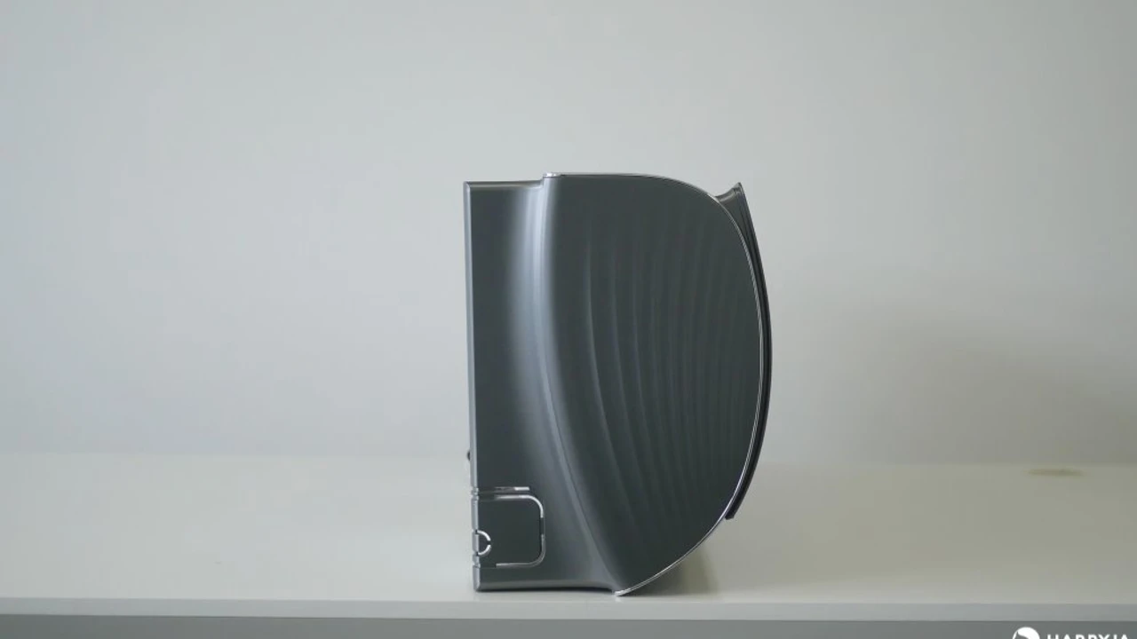 Gree G-Diamond 9000BTUs - Imagem 39