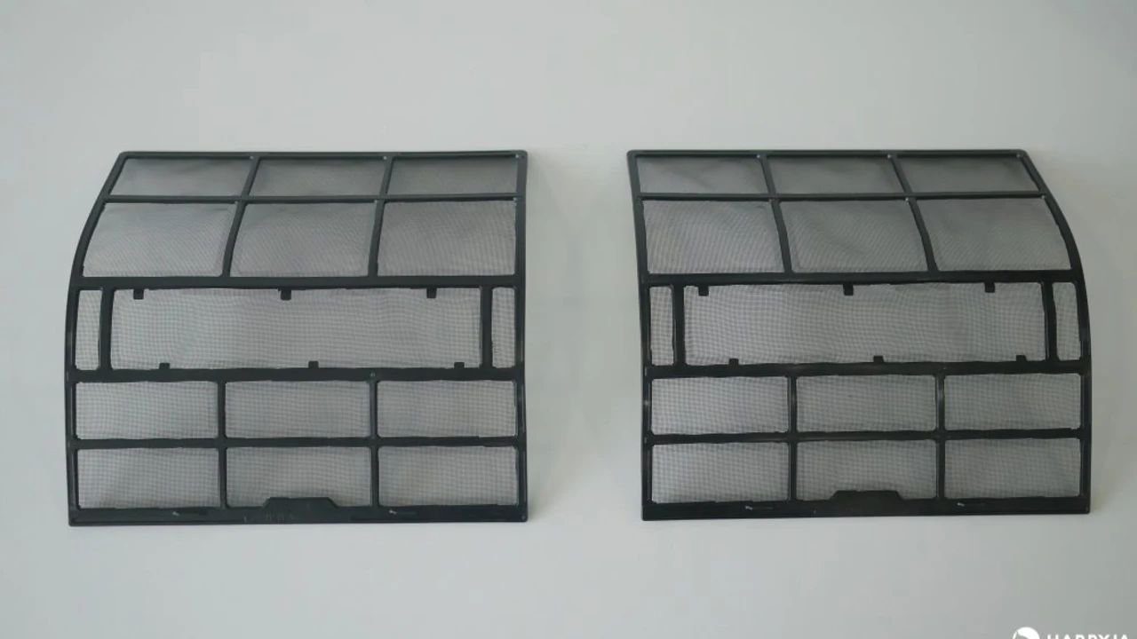 Gree G-Diamond 9000BTUs - Imagem 5