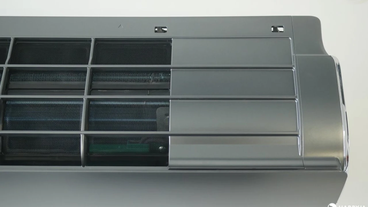 Gree G-Diamond 9000BTUs - Imagem 49