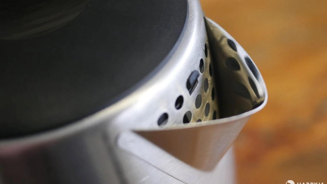 Inox Midea 1,7 Litros - Imagem 2