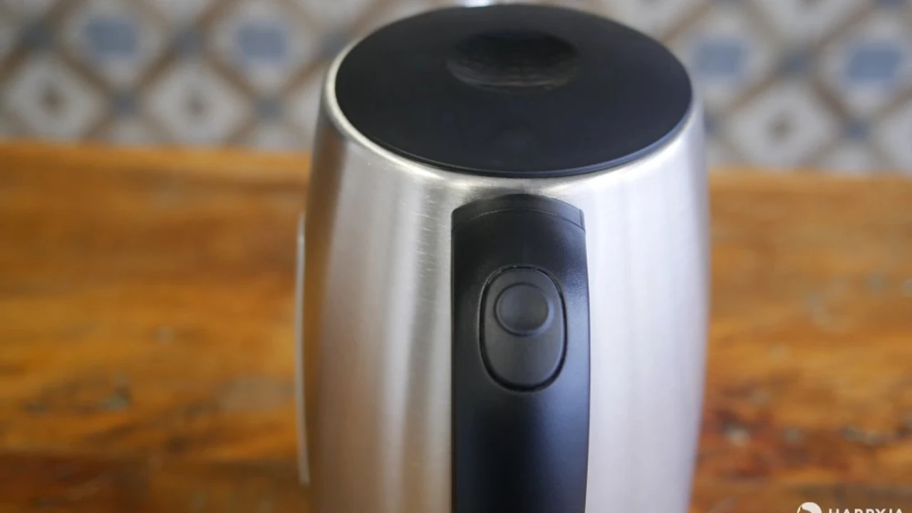 Inox Midea 1,7 Litros - Imagem 14