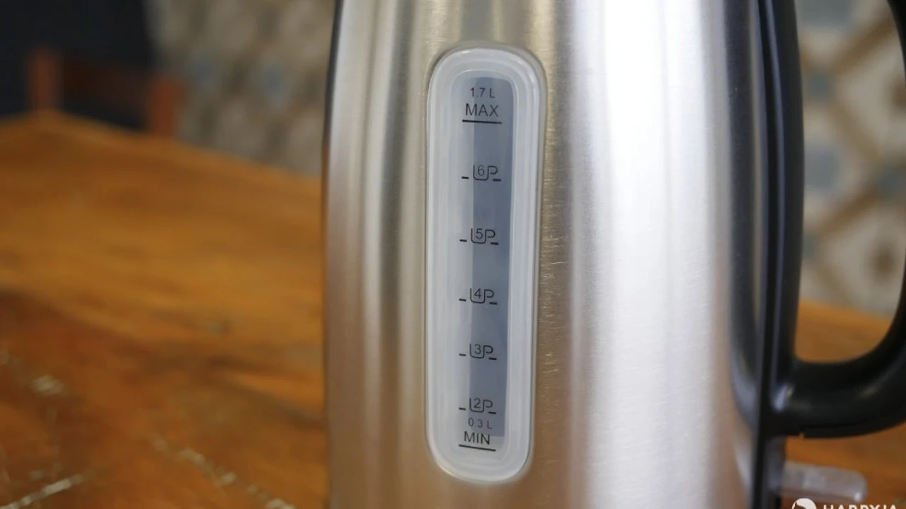 Inox Midea 1,7 Litros - Imagem 15