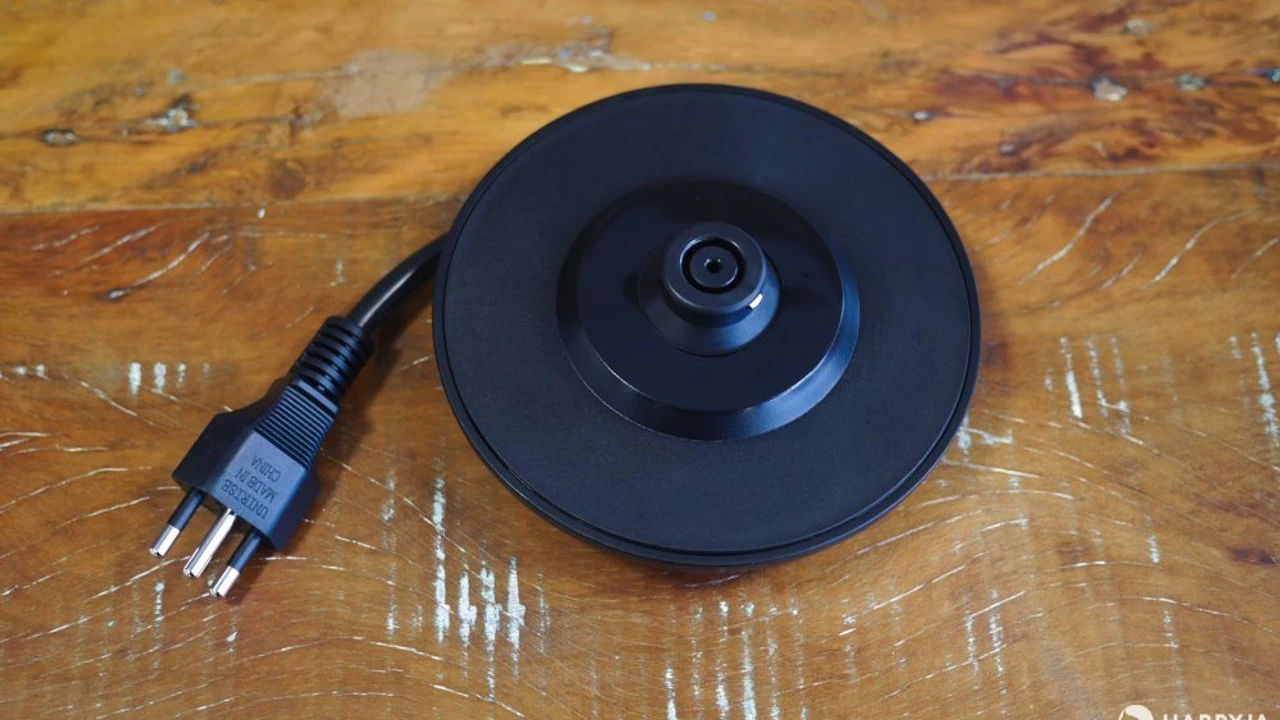 Inox Midea 1,7 Litros - Imagem 6