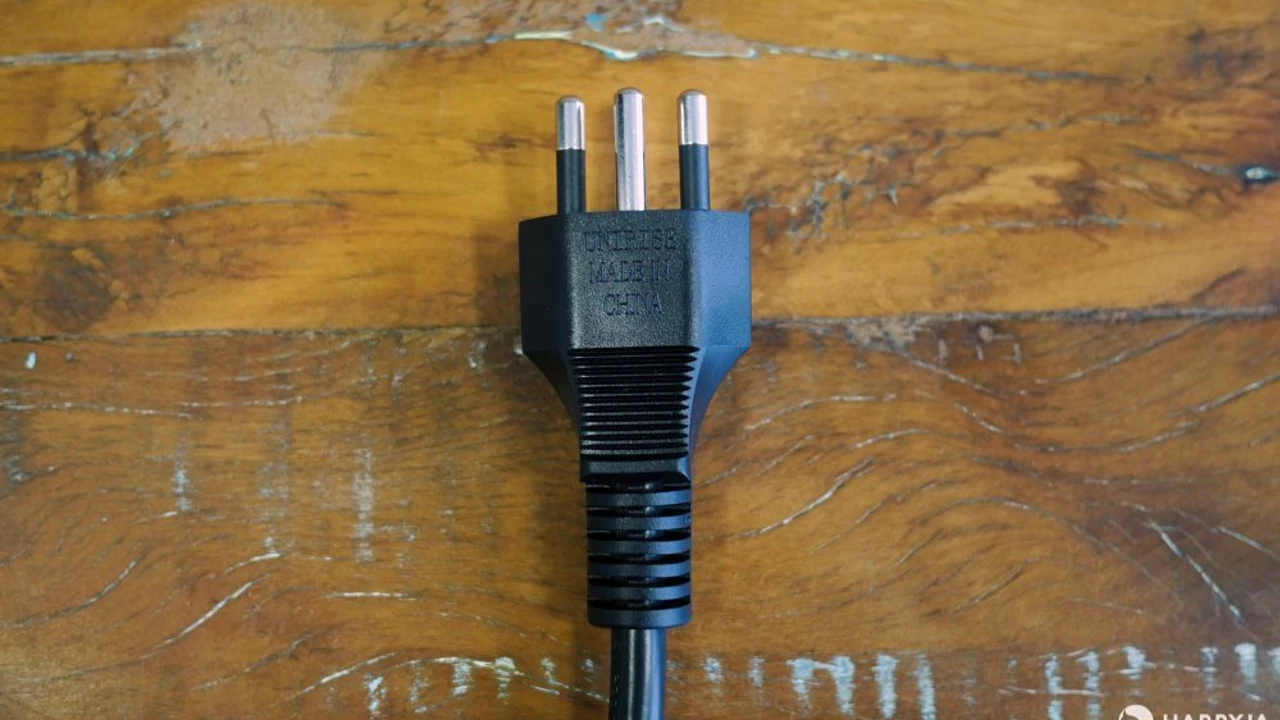 Inox Midea 1,7 Litros - Imagem 7