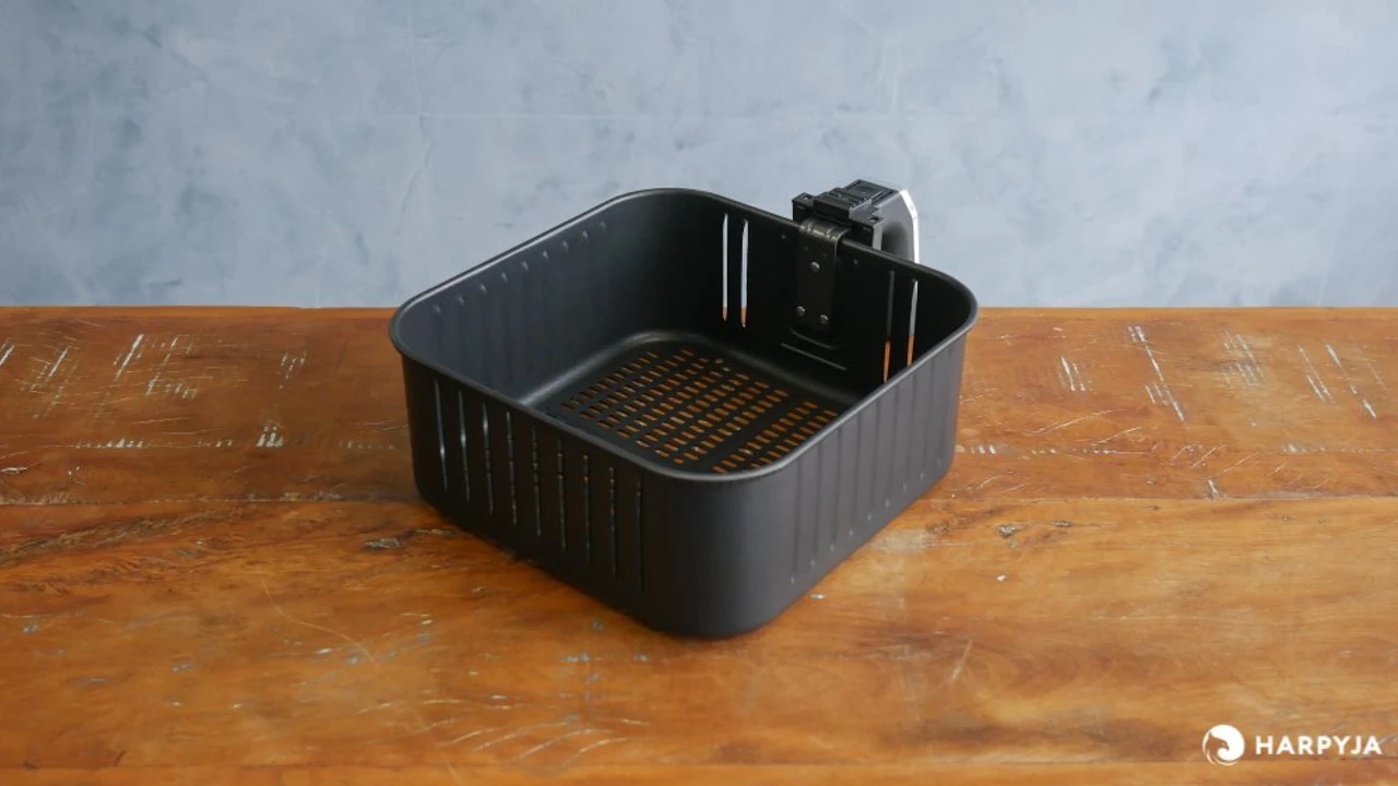 Imagem do produto Itatiaia 8 Litros AFITA1003