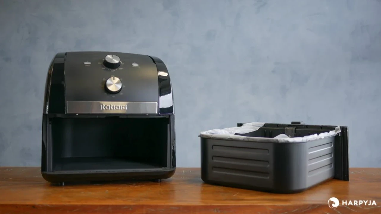 Itatiaia 8 Litros AFITA1003 - Imagem 2