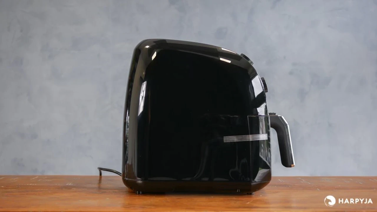 Itatiaia 8 Litros AFITA1003 - Imagem 11