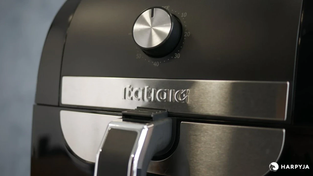 Itatiaia 8 Litros AFITA1003 - Imagem 12