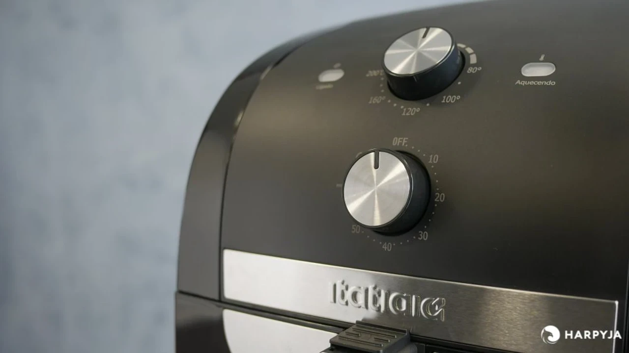 Itatiaia 8 Litros AFITA1003 - Imagem 13