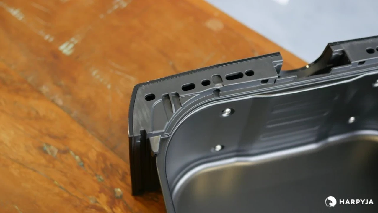 Itatiaia 8 Litros AFITA1003 - Imagem 14