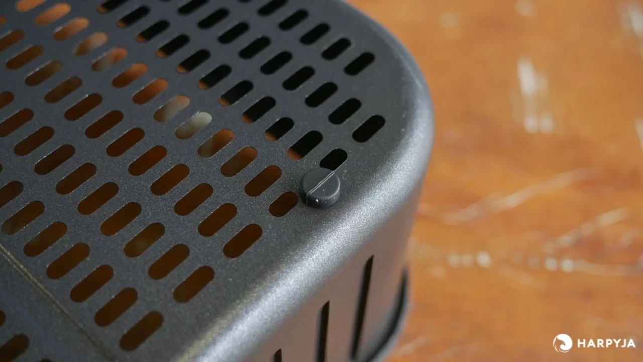 Itatiaia 8 Litros AFITA1003 - Imagem 16