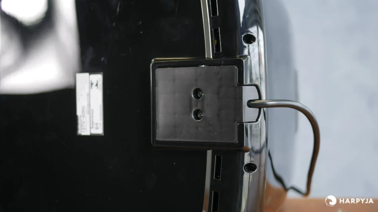 Itatiaia 8 Litros AFITA1003 - Imagem 17