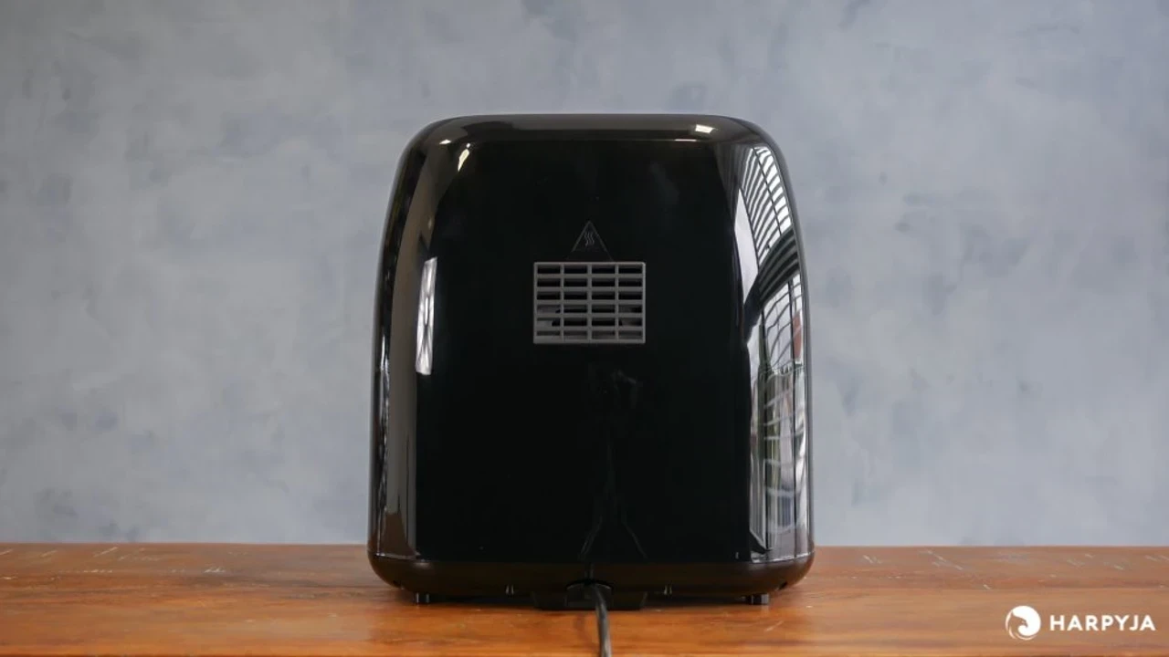 Itatiaia 8 Litros AFITA1003 - Imagem 18