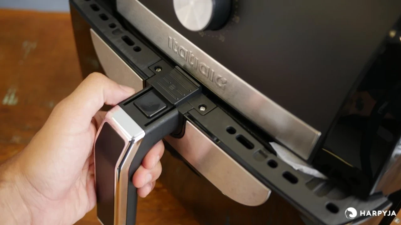 Itatiaia 8 Litros AFITA1003 - Imagem 19