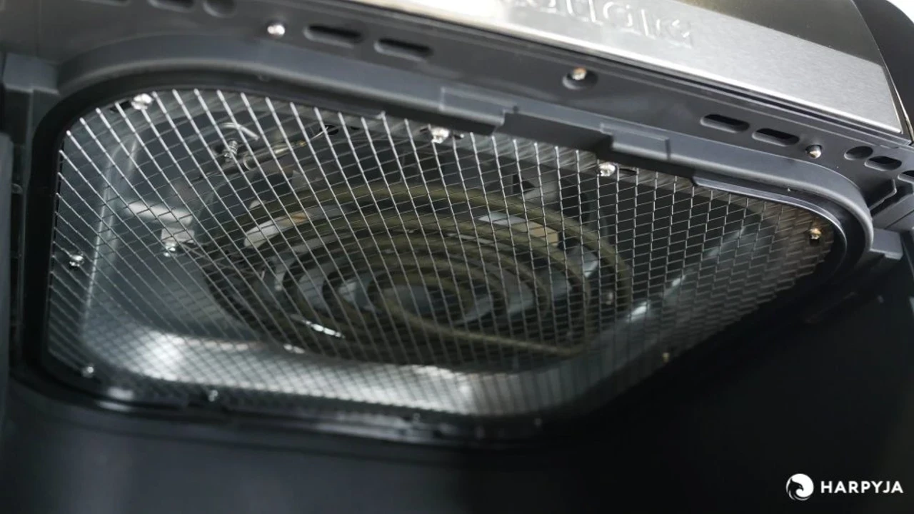 Itatiaia 8 Litros AFITA1003 - Imagem 22