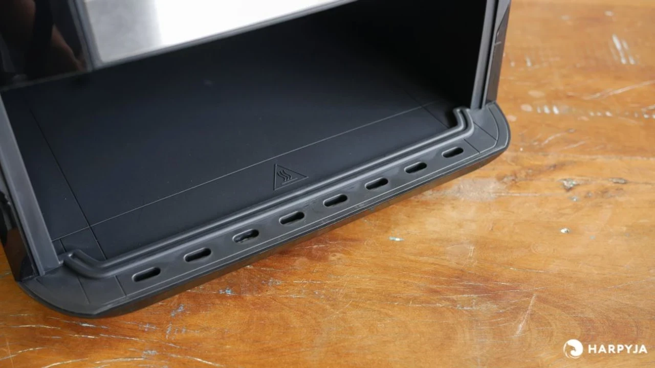 Itatiaia 8 Litros AFITA1003 - Imagem 23