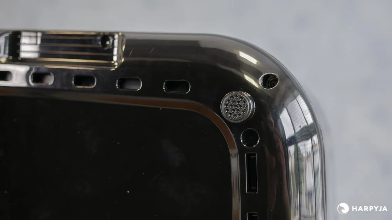 Itatiaia 8 Litros AFITA1003 - Imagem 8