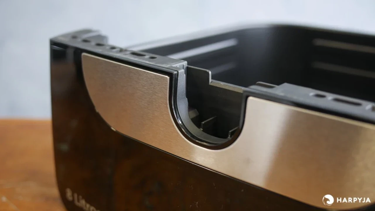 Itatiaia 8 Litros AFITA1003 - Imagem 10