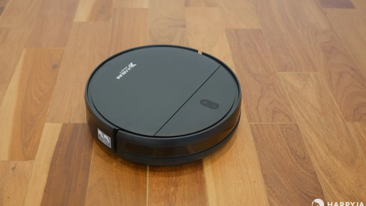 Kabum Smart 100 - Imagem 6