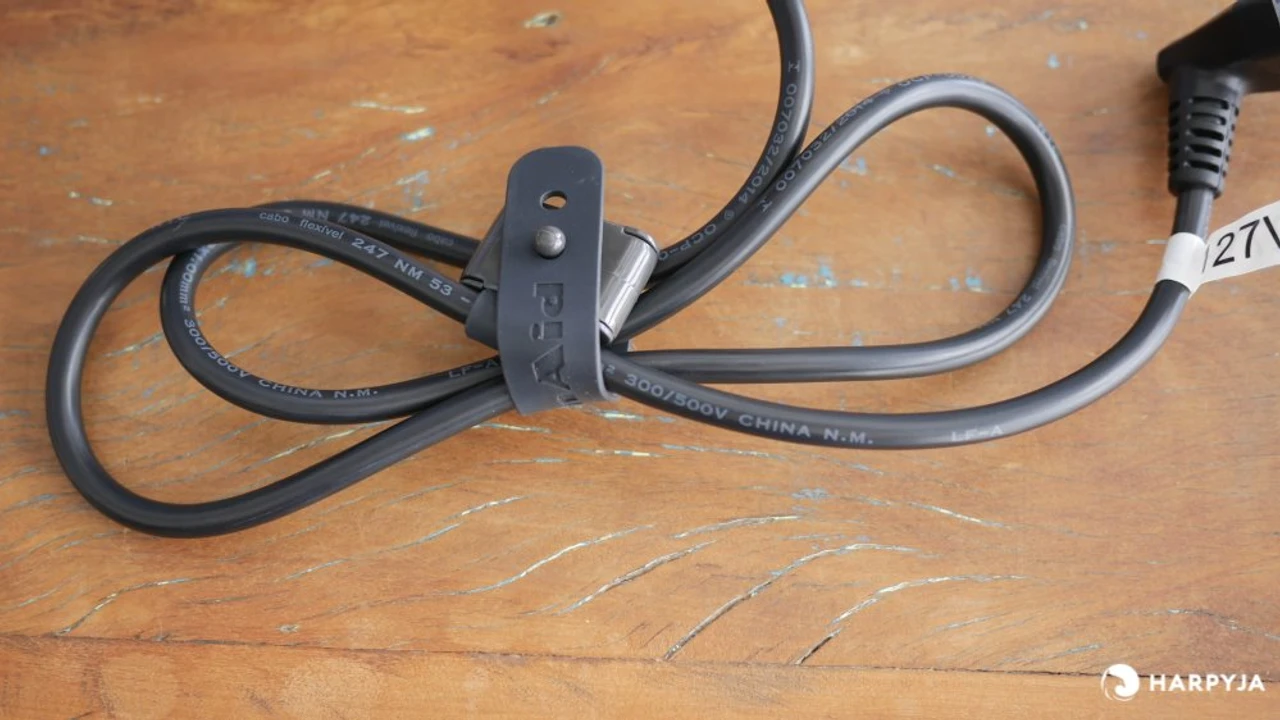 KitchenAid Artisan Blue Salt - Imagem 20