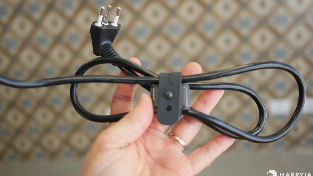 KitchenAid Bowl-Lift KEC66 - Imagem 6