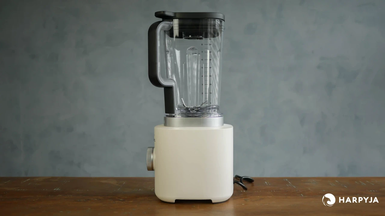 KitchenAid Pure Power - Imagem 2