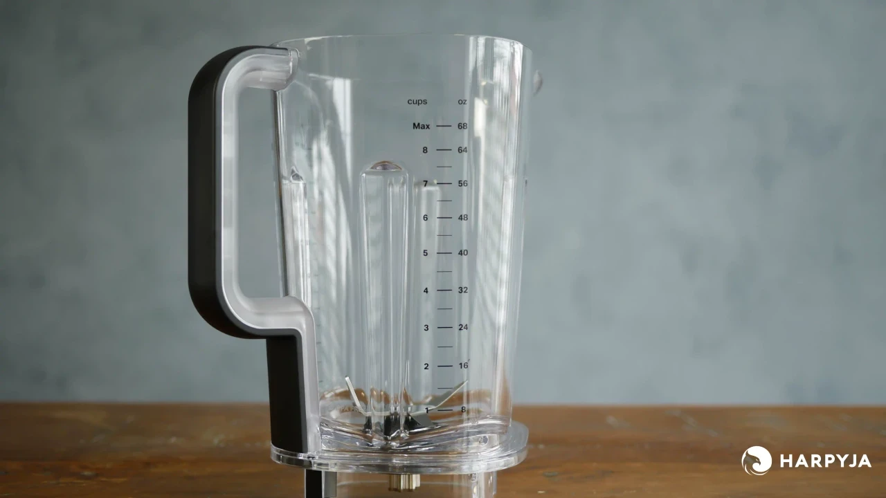 KitchenAid Pure Power - Imagem 11