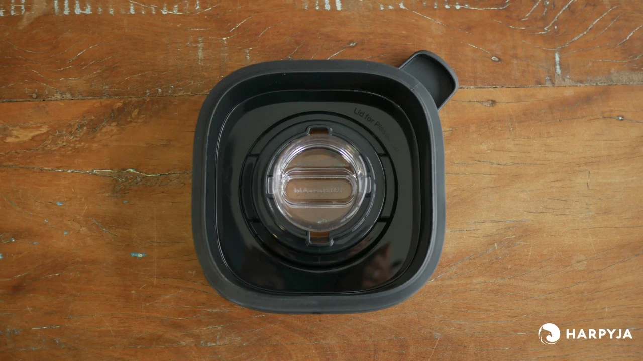 KitchenAid Pure Power - Imagem 14