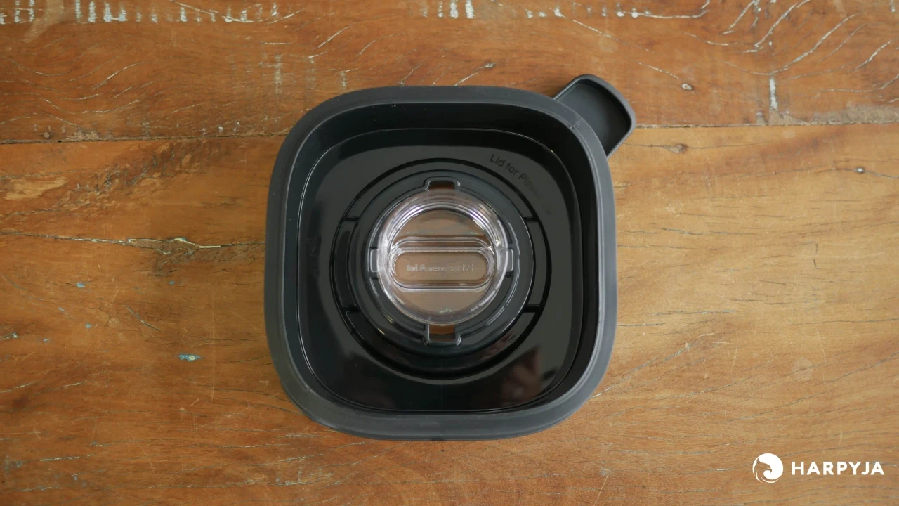 KitchenAid Pure Power - Imagem 15