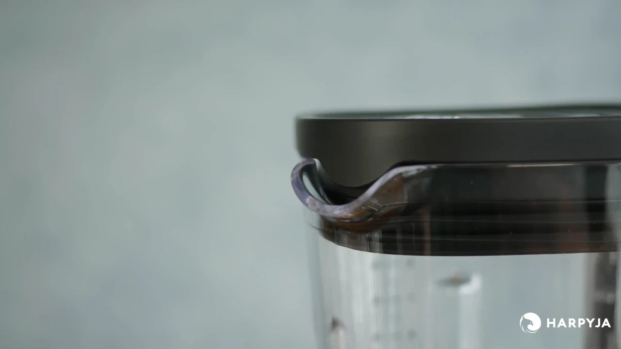 KitchenAid Pure Power - Imagem 18