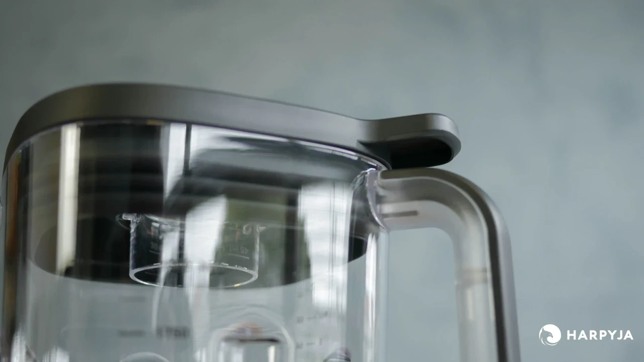 KitchenAid Pure Power - Imagem 19