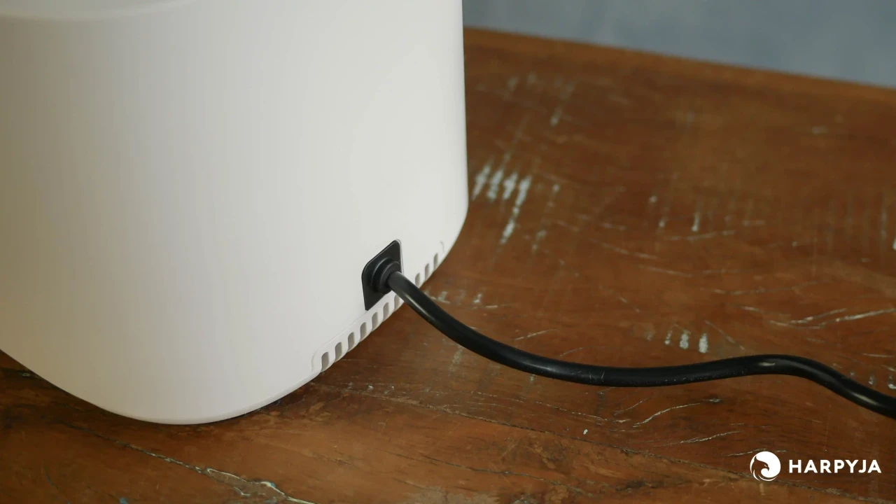 KitchenAid Pure Power - Imagem 20