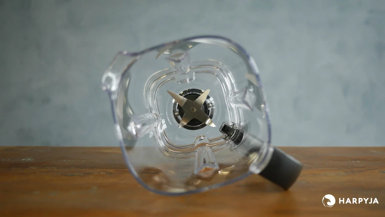 KitchenAid Pure Power - Imagem 21