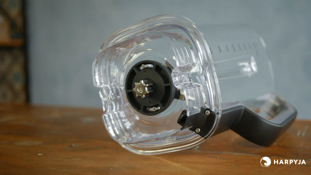 KitchenAid Pure Power - Imagem 23