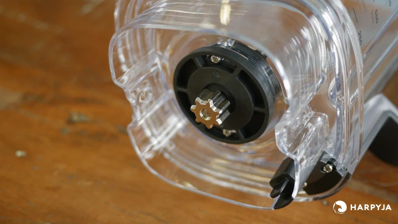 KitchenAid Pure Power - Imagem 24