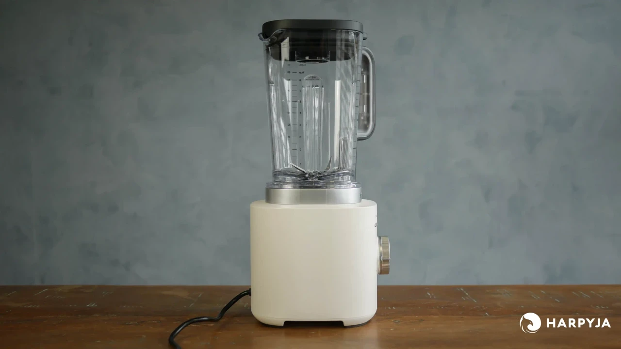 KitchenAid Pure Power - Imagem 4