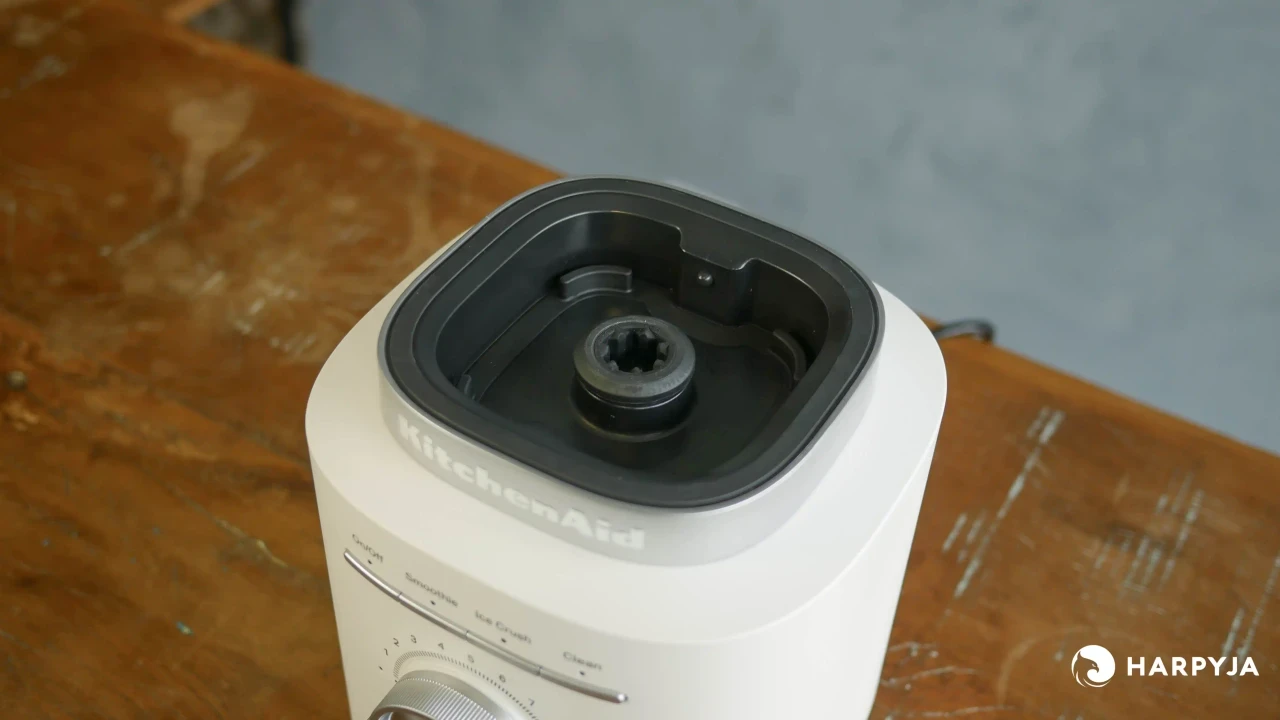 KitchenAid Pure Power - Imagem 5