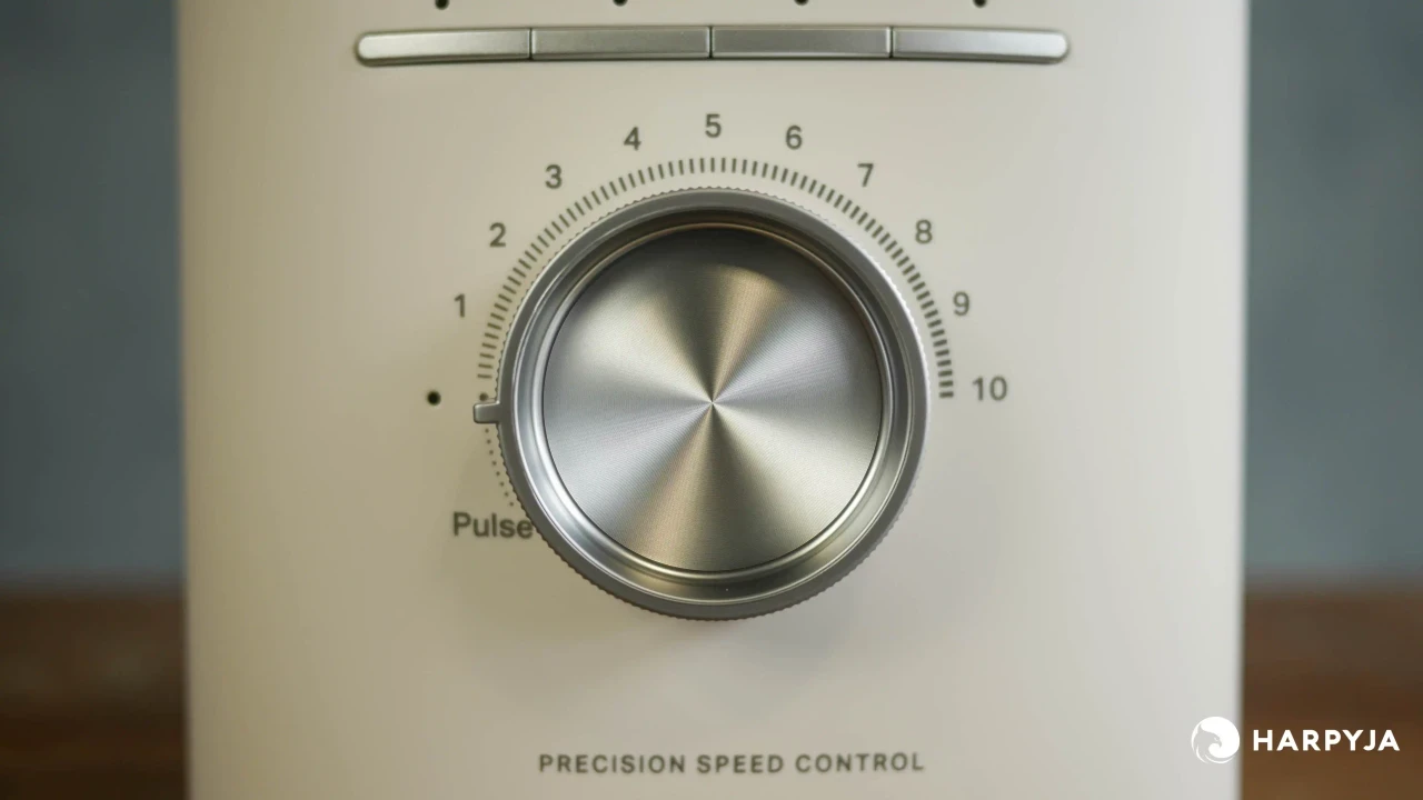 KitchenAid Pure Power - Imagem 7