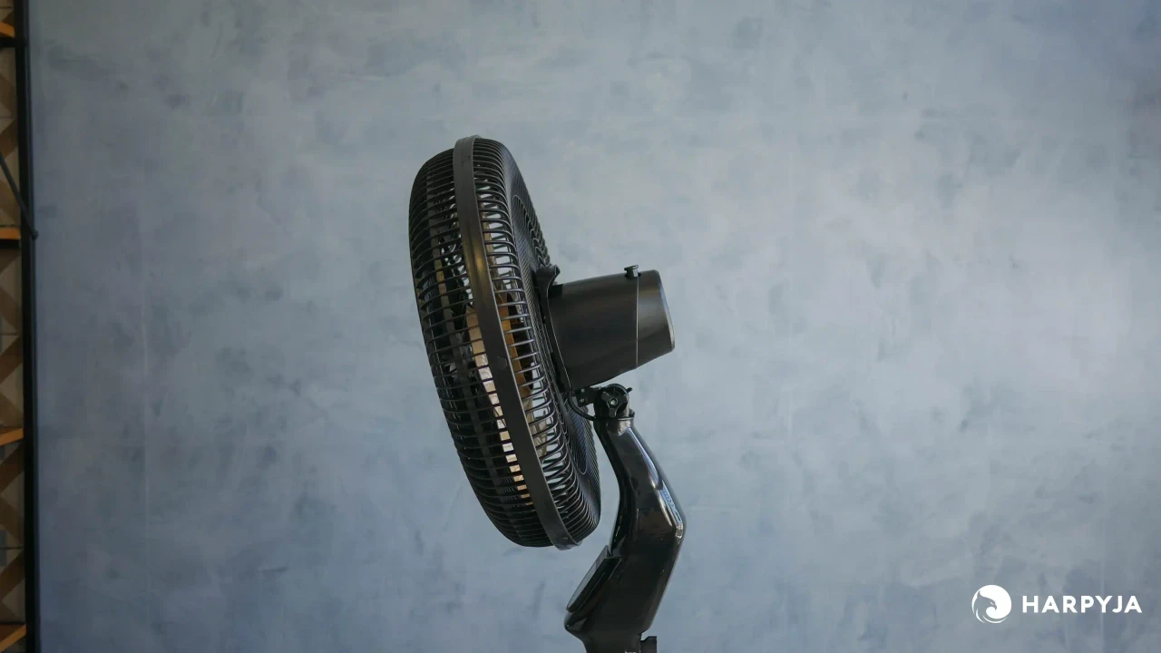 Mallory Chronos - Imagem 4