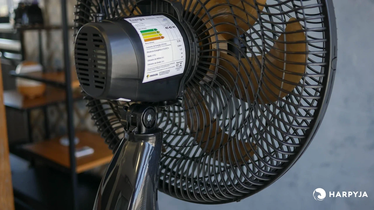 Mallory Chronos - Imagem 6