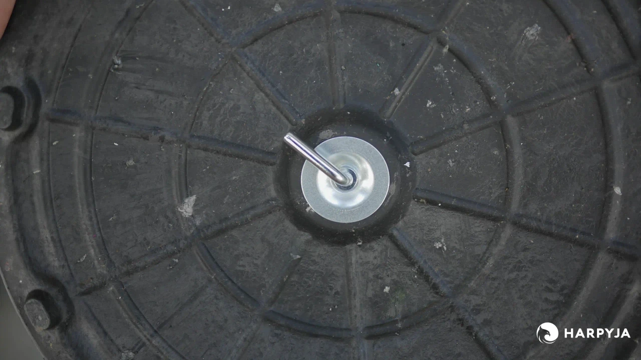 Mallory Chronos - Imagem 10